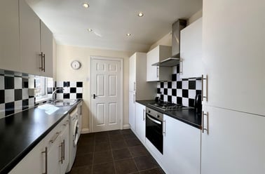 Tosson Terrace, Heaton, Newcastle - Image 2